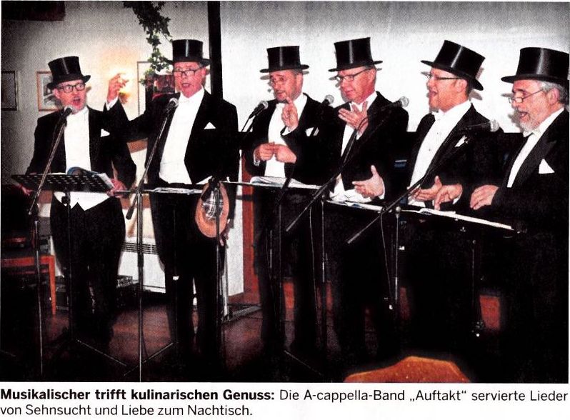 Heiße Schlacht Am Kalten Buffet Heiße Schlacht Am Kalten Buffet